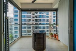 The Tampines Trilliant (D18), Condominium #548824041